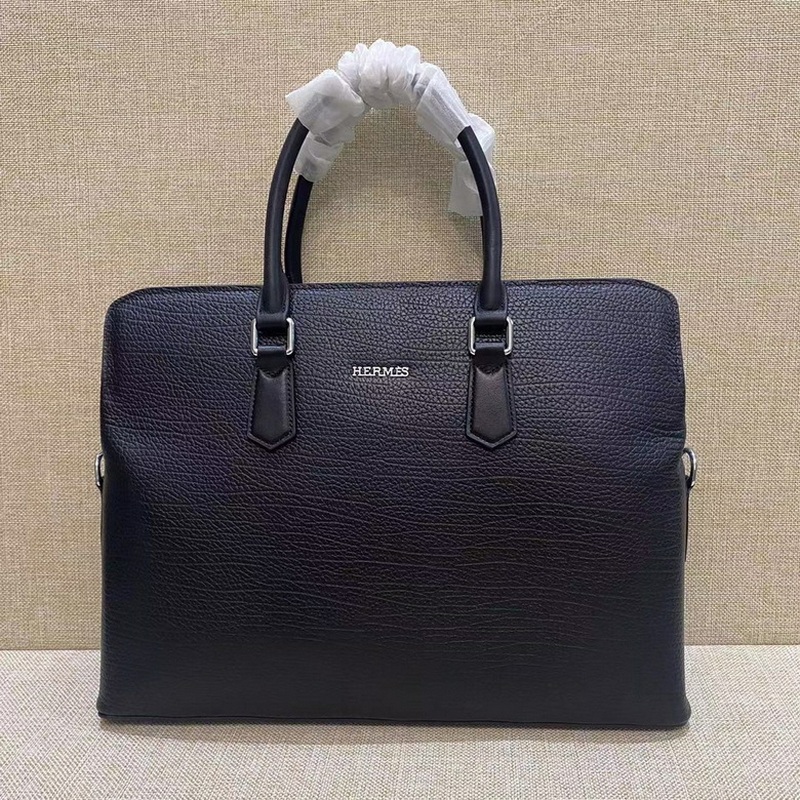 Hermes Handbags 22